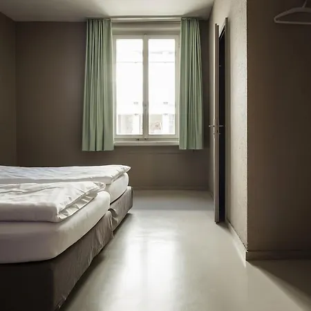 Hotel Rothaus