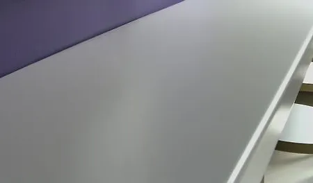 로트하우스