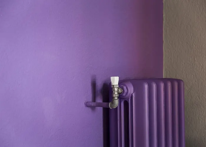 酒店 Rothaus 苏黎世