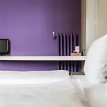 Rothaus Hotel 2*