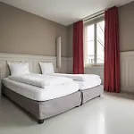 Rothaus Hotel 2*
