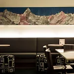 Rothaus Hotel