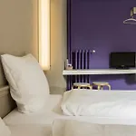 Hotel Rothaus 2*