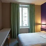 Rothaus Hotel