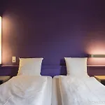 Rothaus Hotel