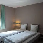 Hotel Rothaus 2*
