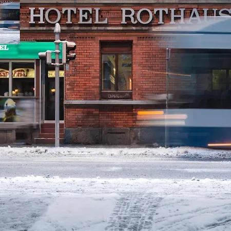 Rothaus