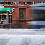 Rothaus