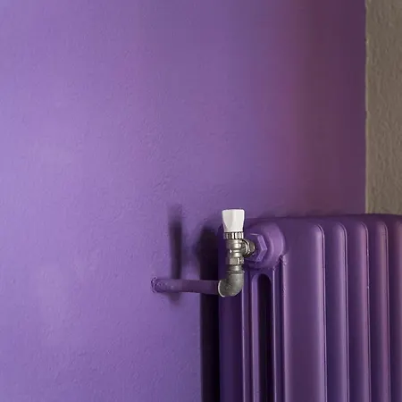 Hotel Rothaus Zurych