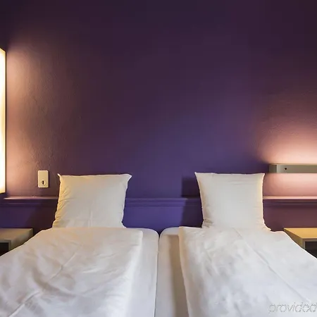 Rothaus Hotel