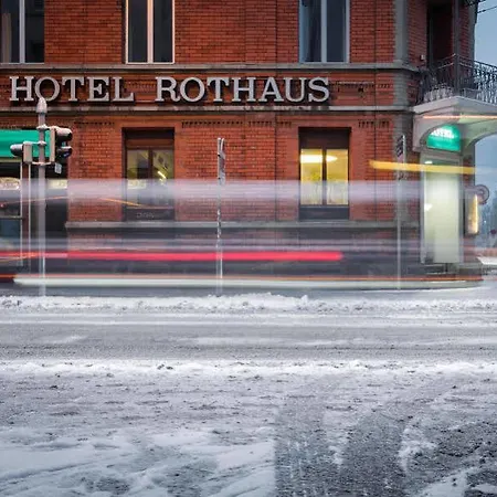 Rothaus 2*